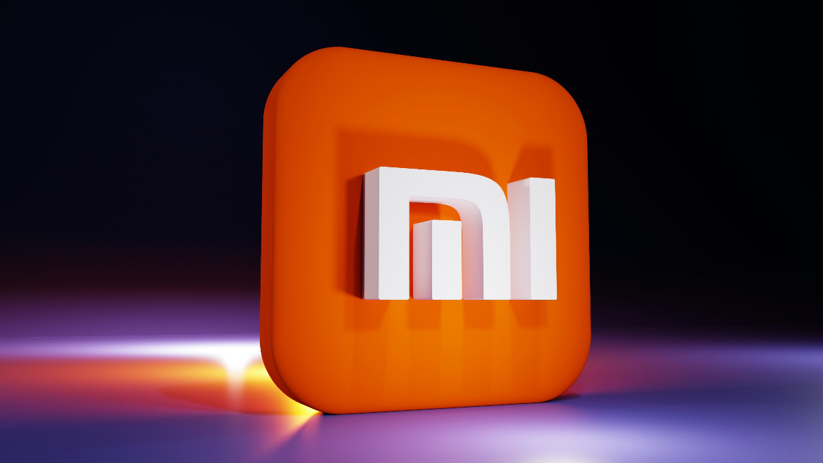 Xiaomi bez Androida? Chińczycy chcą w pełni niezależnego smartfona