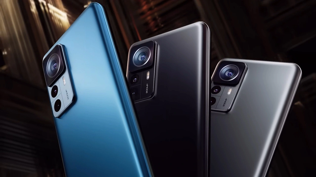 HyperOS 3 trafi na starsze telefony. Xiaomi szykuje aktualizację