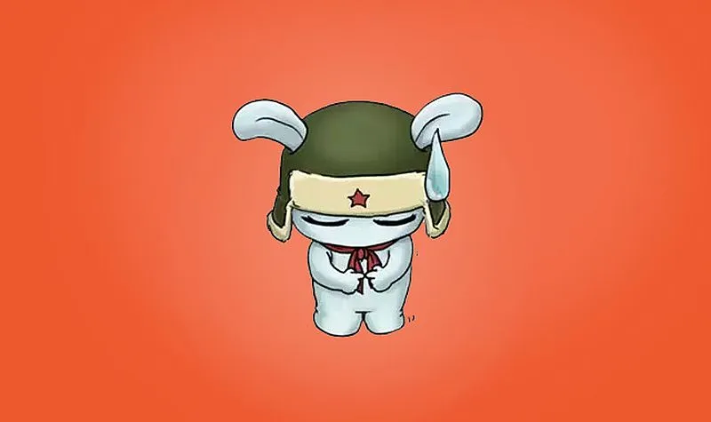 Xiaomi testuje panele OLED 120 Hz. Wiecie co to oznacza?