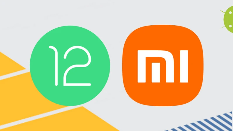 Android 12 dla Xiaomi, Redmi, POCO. Lista smartfonów do aktualizacji