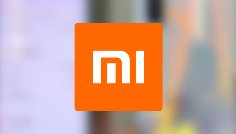 Wyciekły zdjęcia Xiaomi Mi 10. Wygląd ekranu może zaskoczyć