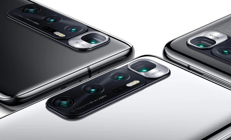 Nowy smartfon Xiaomi naładujesz do pełna w 23 minuty. To przełom!