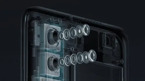 Xiaomi Mi 11 z ulepszonym aparatem i… matrycą 200 MP!?