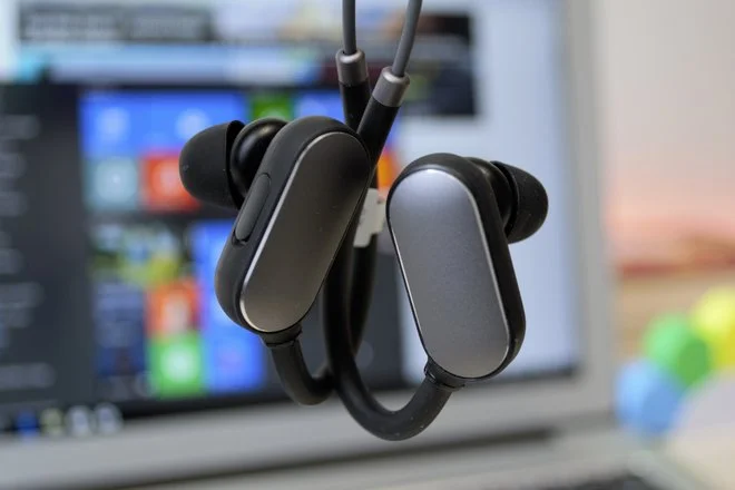 Xiaomi Mi Sport: test bezprzewodowych słuchawek