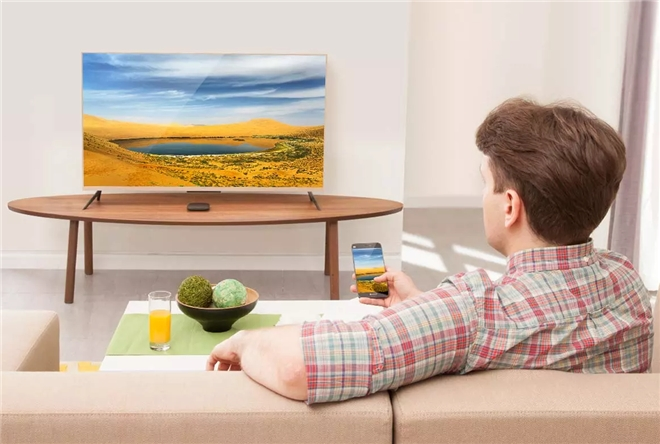 Promocja na LightinTheBox.com!  Xiaomi Mi Box za 252 zł i inne urządzenia w dobrych cenach