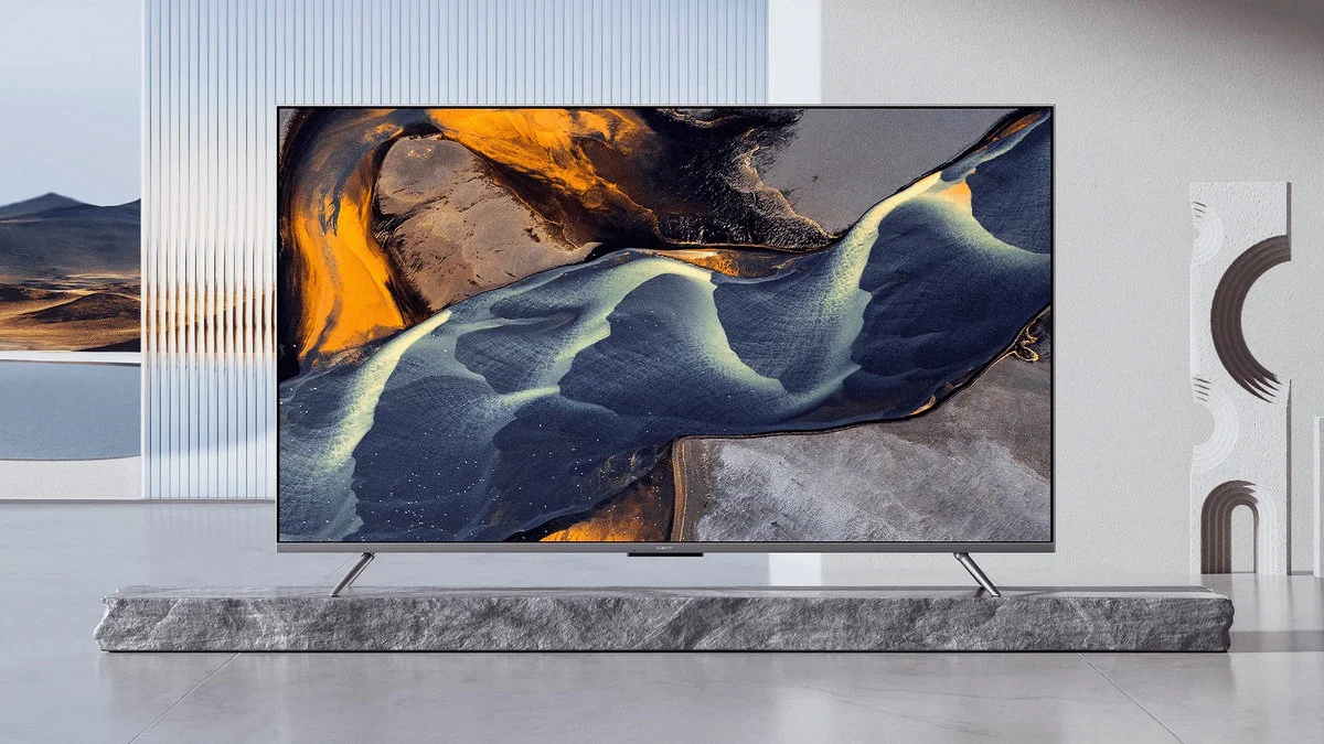 Xiaomi QLED TV Q2 – poznaliśmy polskie ceny nowych telewizorów