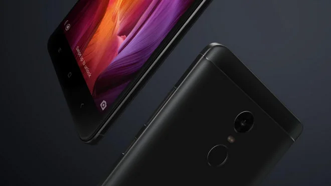 Autoryzowany sklep Xiaomi zapowiada wyprzedaż błyskawiczną. Redmi Note 4 w dobrej cenie, ale czy na pewno?