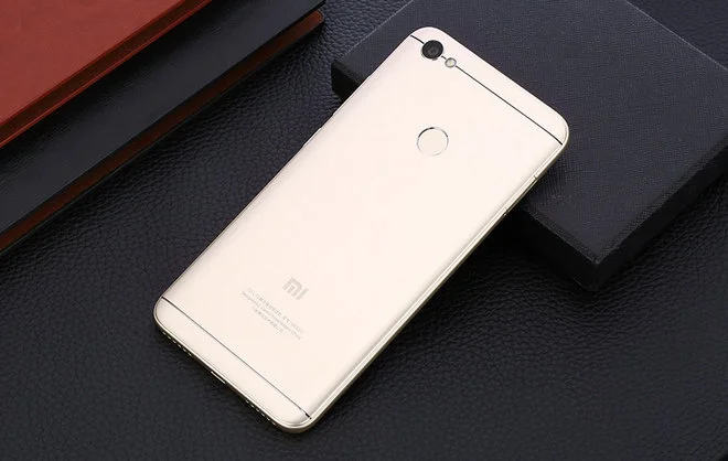 Deal dnia: Xiaomi Redmi Note 5A (3GB RAM) dostępny z polskiego magazynu w dobrej cenie