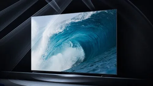 Xiaomi_TV_S_Pro_98(2026)