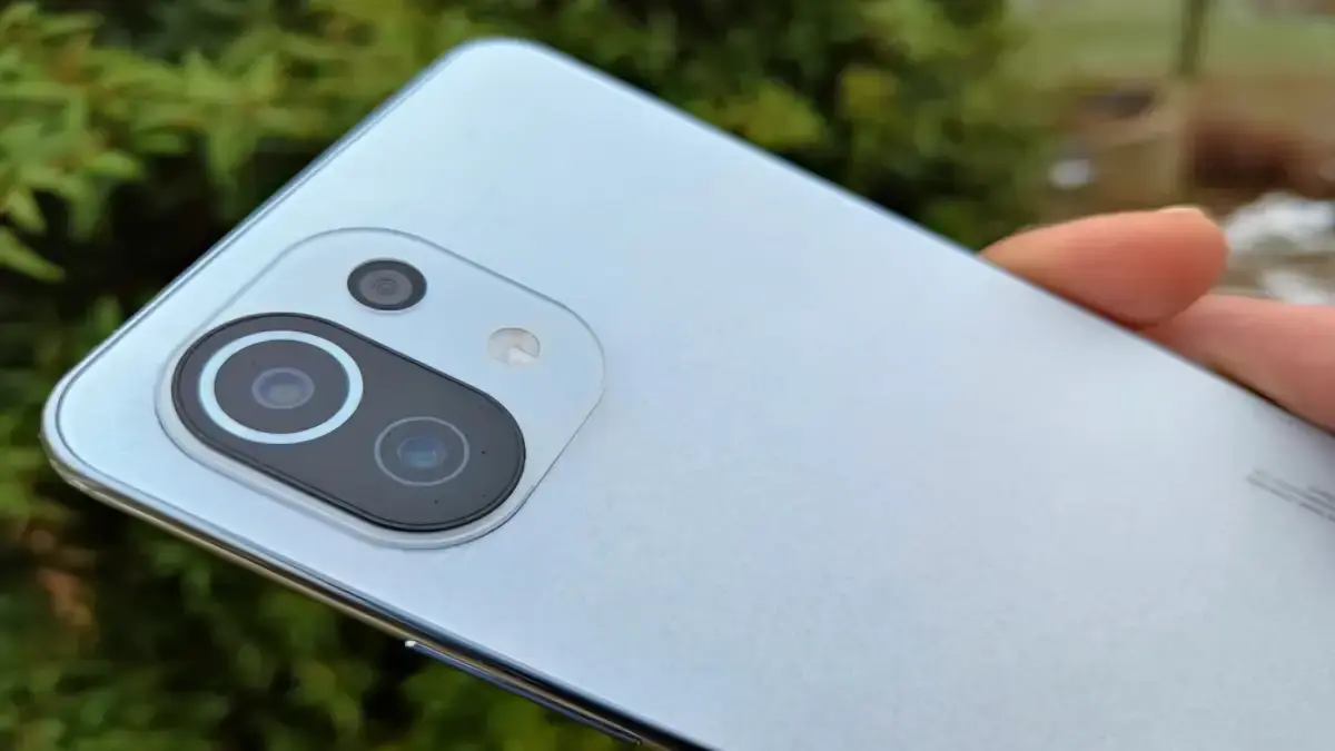 Te urządzenia na pewno nie otrzymają HyperOS 3. Mamy listę 