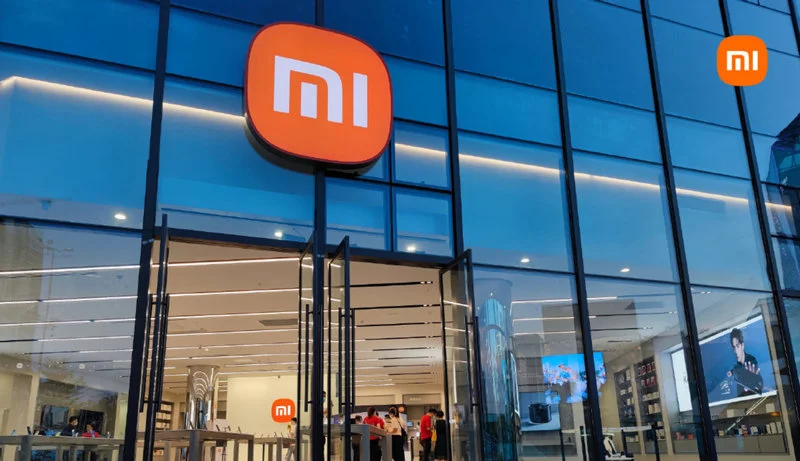 Szybkie ładowanie 120 W nie zabije baterii w smartfonie. Tak twierdzi Xiaomi