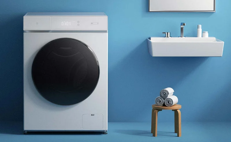 Xiaomi to nie tylko smartfony. Firma wypuszcza na rynek coraz więcej inteligentnych urządzeń