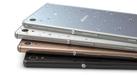 Sony Xperia i Android 6.0. Które urządzenia otrzymają aktualizację?