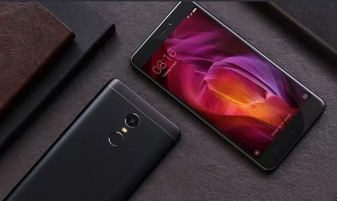 Deal dnia: jeżeli szukasz Xiaomi Redmi Note 4 w najmocniejszej wersji to sprawdź tę promocję