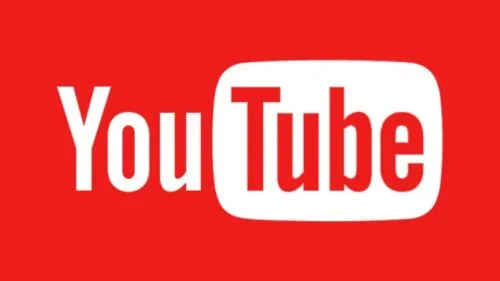 YouTube zapowiedział nowy format VR180