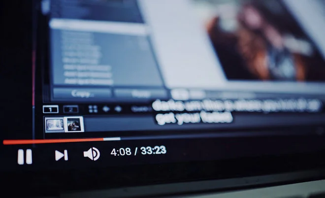 YouTube zapowiedział nowy format VR180