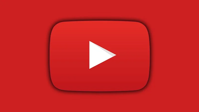 YouTube wprowadza nowe opcje personalizacji treści pojawiających się na stronie głównej