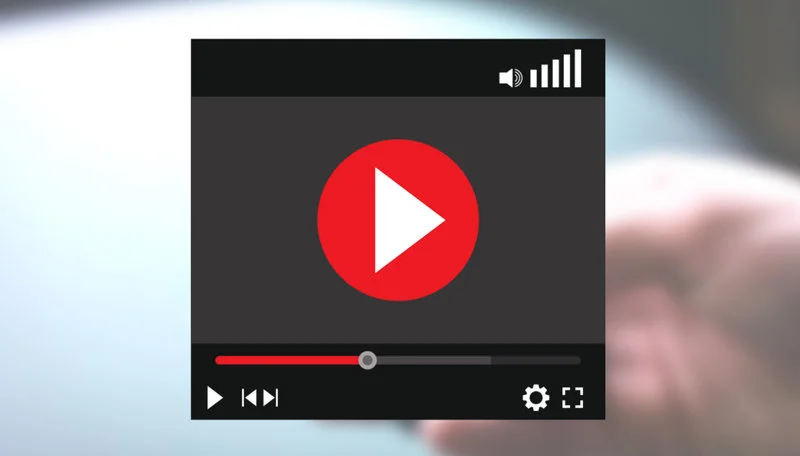 YouTube: jak wyłączyć autoodtwarzanie na stronie główniej (Android)