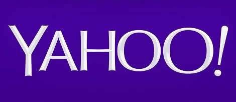 Yahoo chce konkurować z YouTubem. Serwis zadebiutuje latem