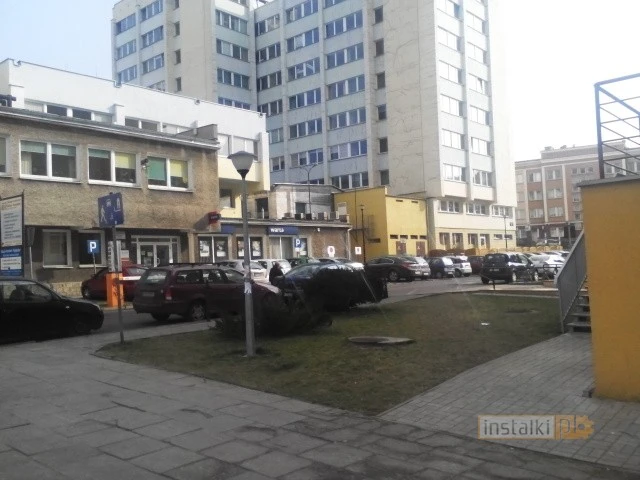 Lenevo Yoga 10 - zdjęcie testowe 01