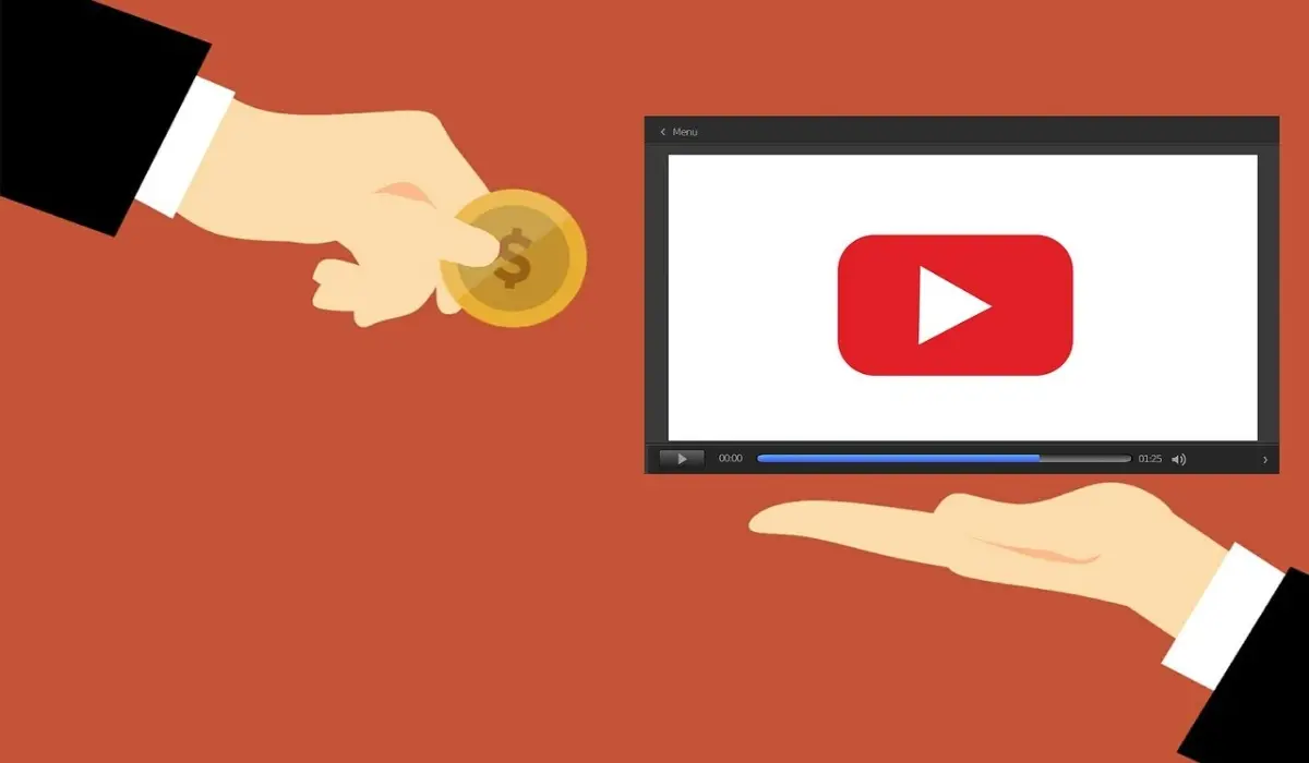 YouTube Premium eksperymentuje z nowymi funkcjami