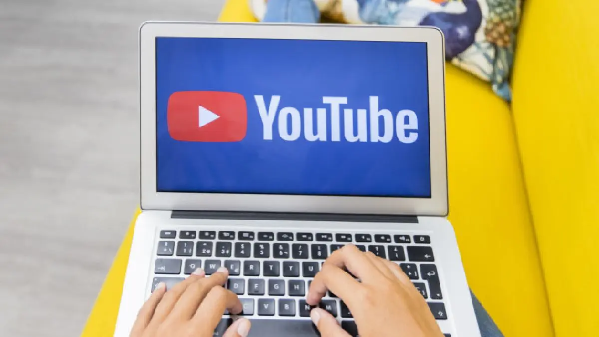 Koniec łapek w dół. YouTube usuwa kultowy przycisk i ogłasza zmiany