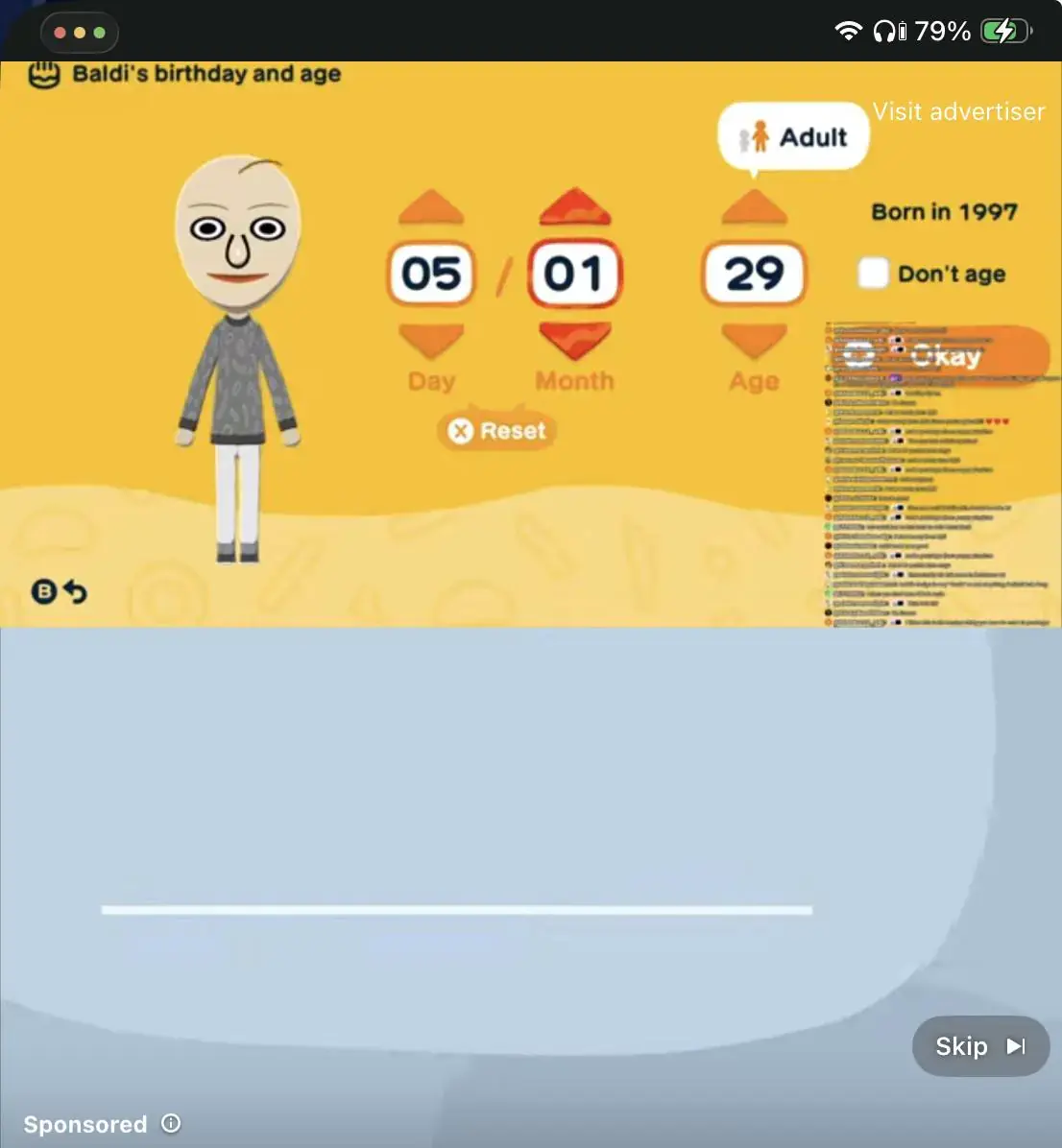YouTube wprowadza kolejne reklamy. Użytkownicy mają dość