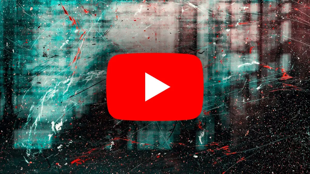 Stworzysz swojego klona. YouTube przedstawia plany na 2026 rok