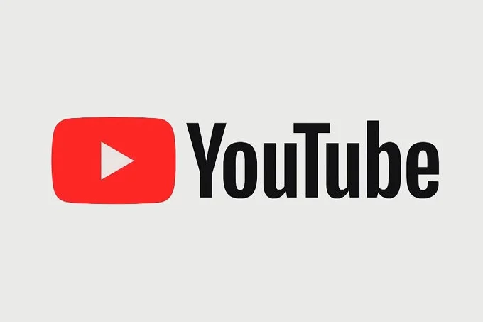 YouTube wreszcie otrzymuje tryb nocny na Androidzie