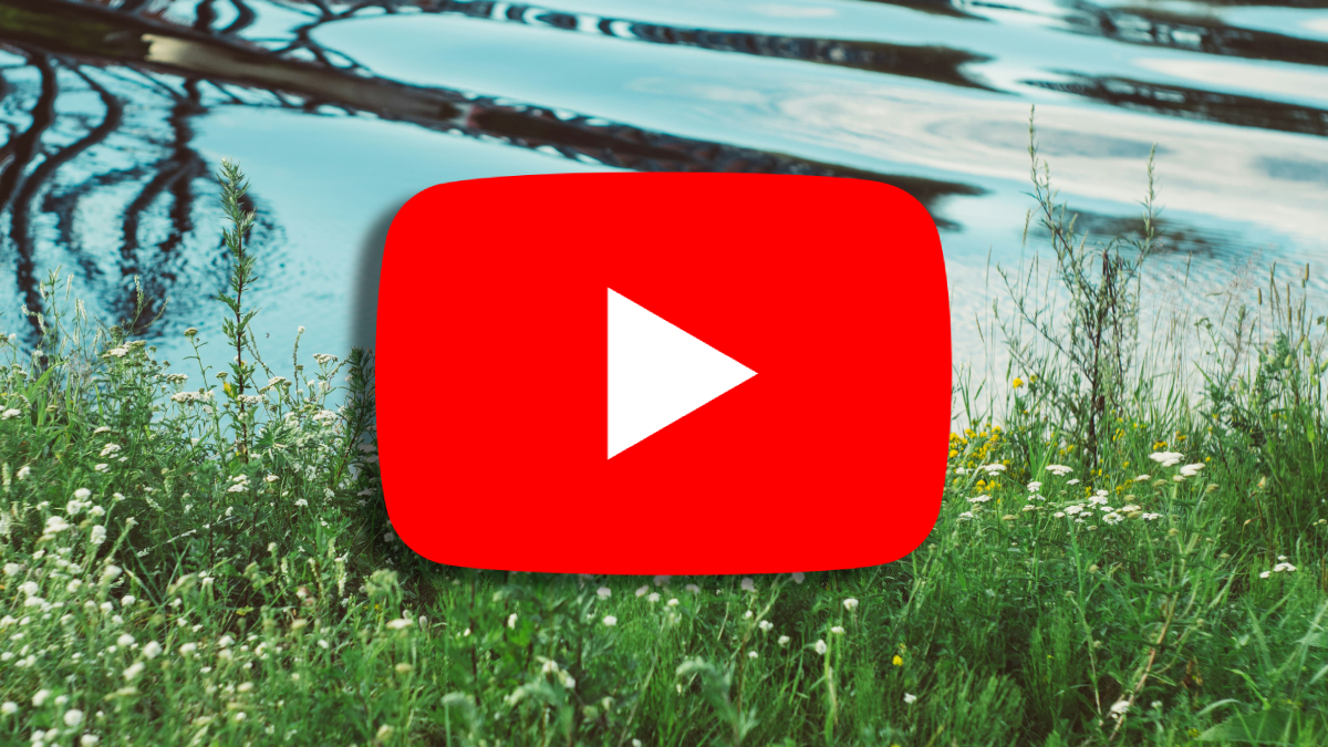 YouTube usuwa popularną funkcję. Używaliście ją przez 10 lat