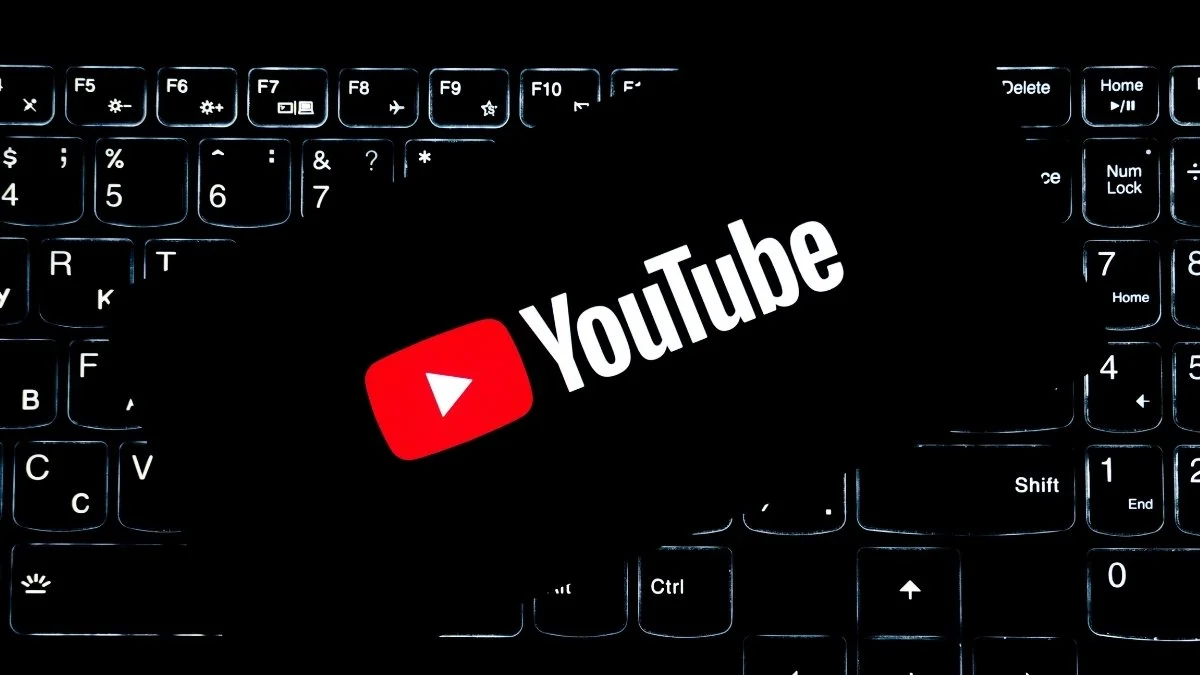 YouTube mocniej oznaczy treści AI. Widzowie mają wiedzieć, co oglądają