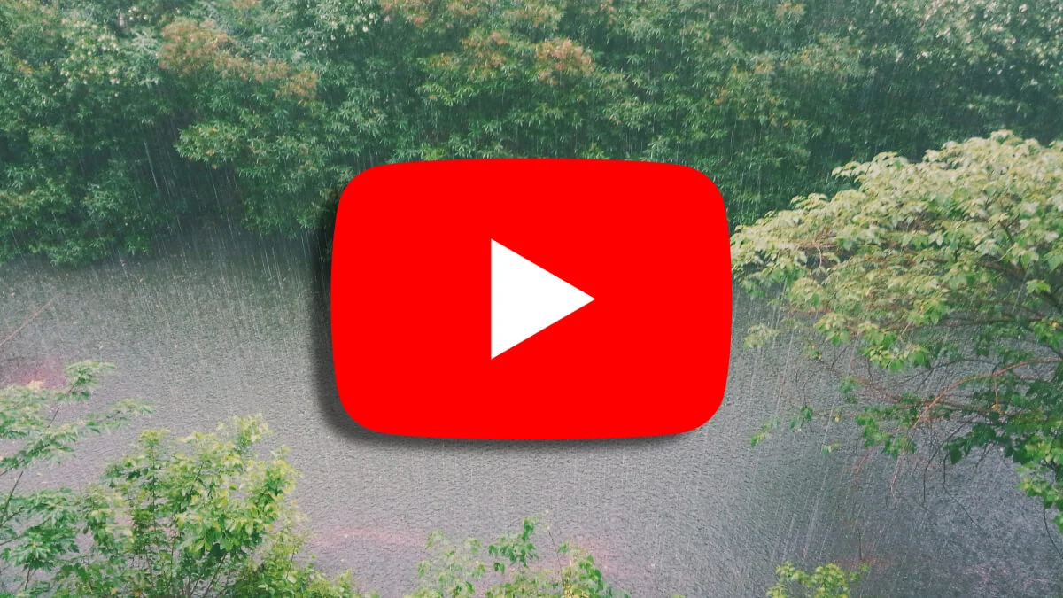 YouTube zmienia sekcję komentarzy w istny chaos. Jestem zachwycony