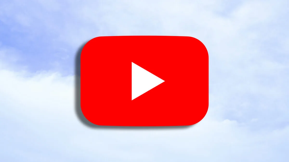 YouTube czeka zalew filmów AI. Nie odróżnicie ich od prawdziwych