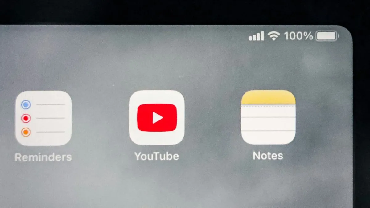 YouTube stał się nieużywalny. Zobaczycie jeszcze więcej reklam pod rząd