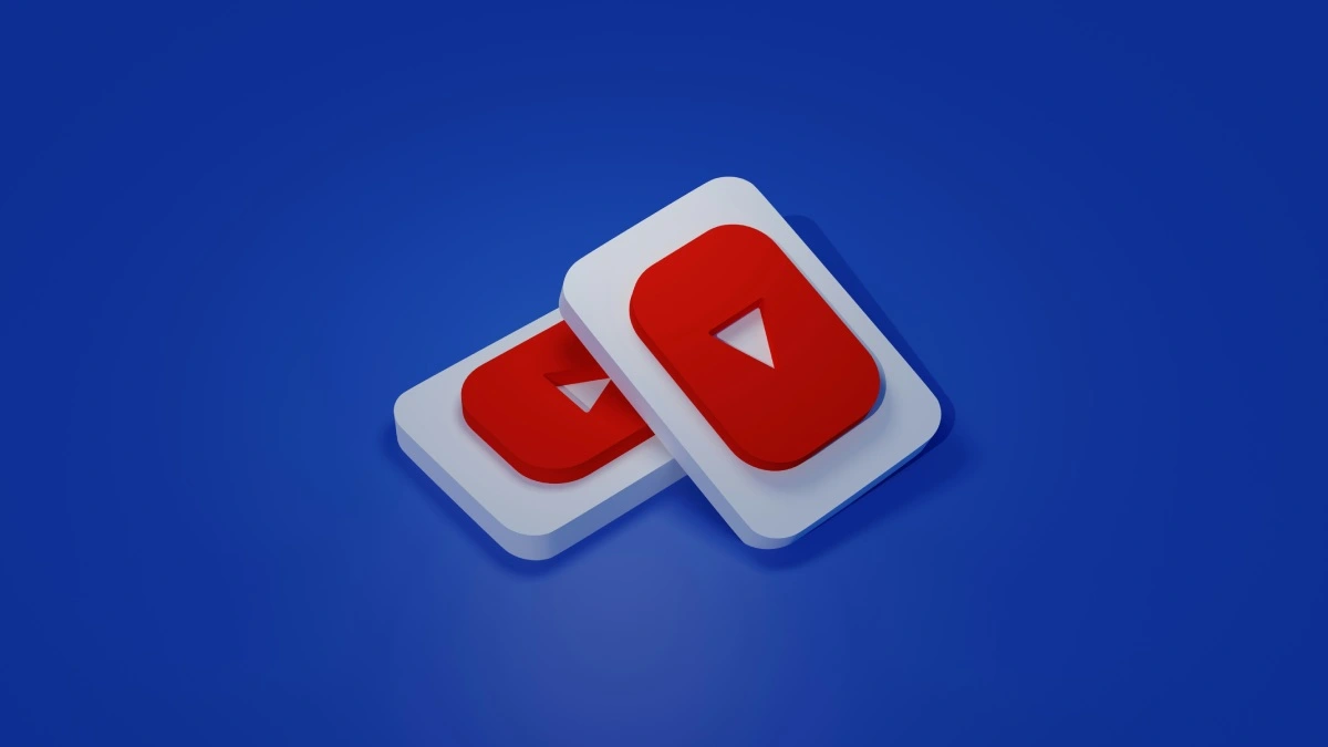 YouTube z nowym wyglądem. Tym razem na telewizorach