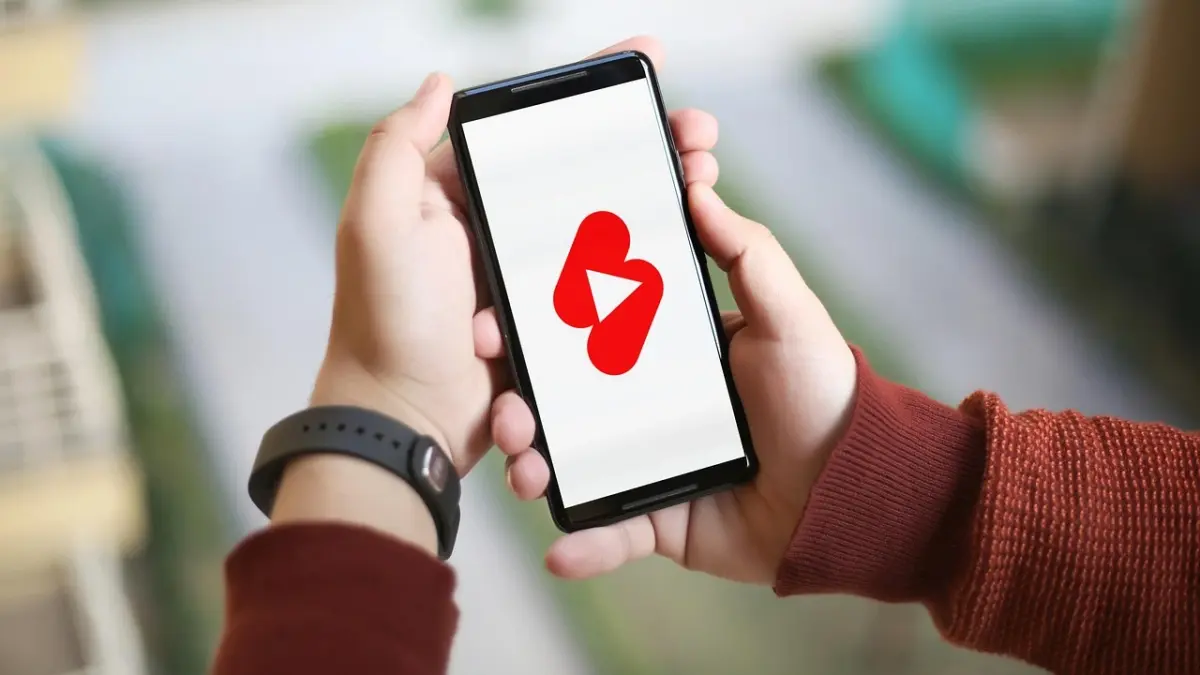 YouTube ogłasza nowe funkcje w Shorts. Zastąpi TikToka?