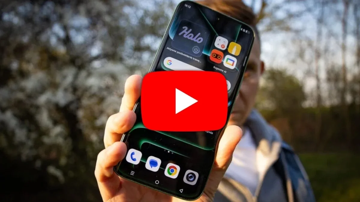 YouTube dodał trzy świetne funkcje. Trzeba za nie zapłacić