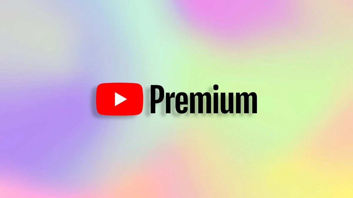 Nie płać za YouTube Premium. Tę sztuczkę proponuje sam Microsoft