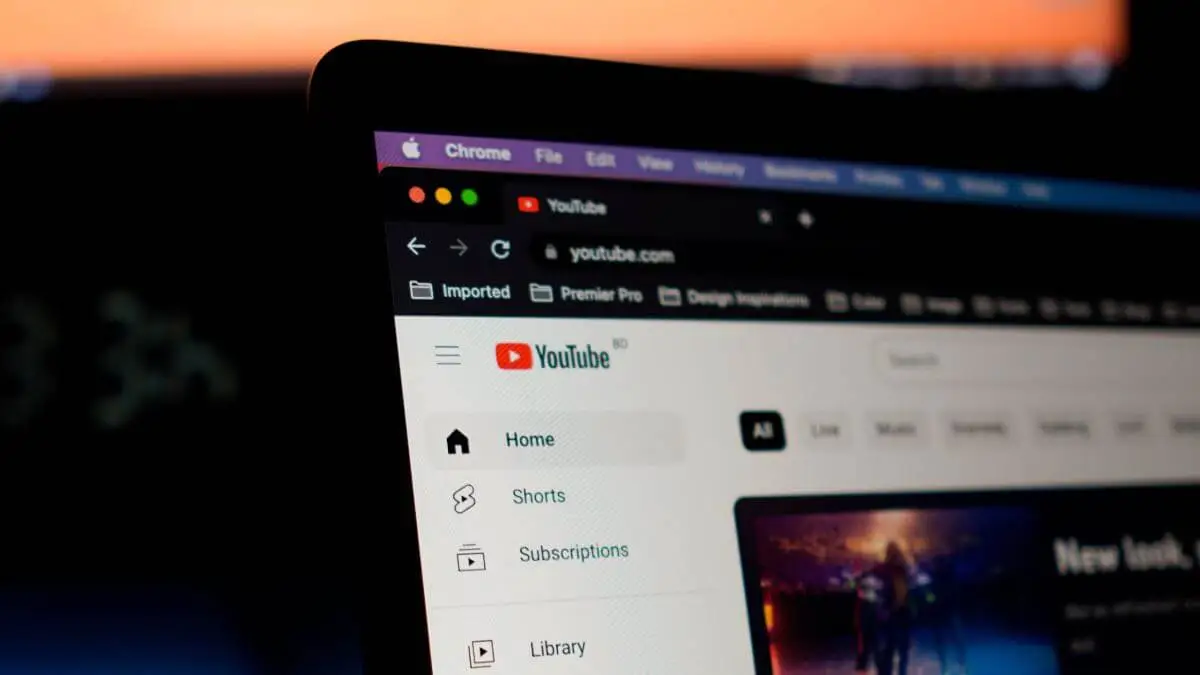 YouTube z nową funkcją. Użytkownicy: to kolejny zbędny dodatek