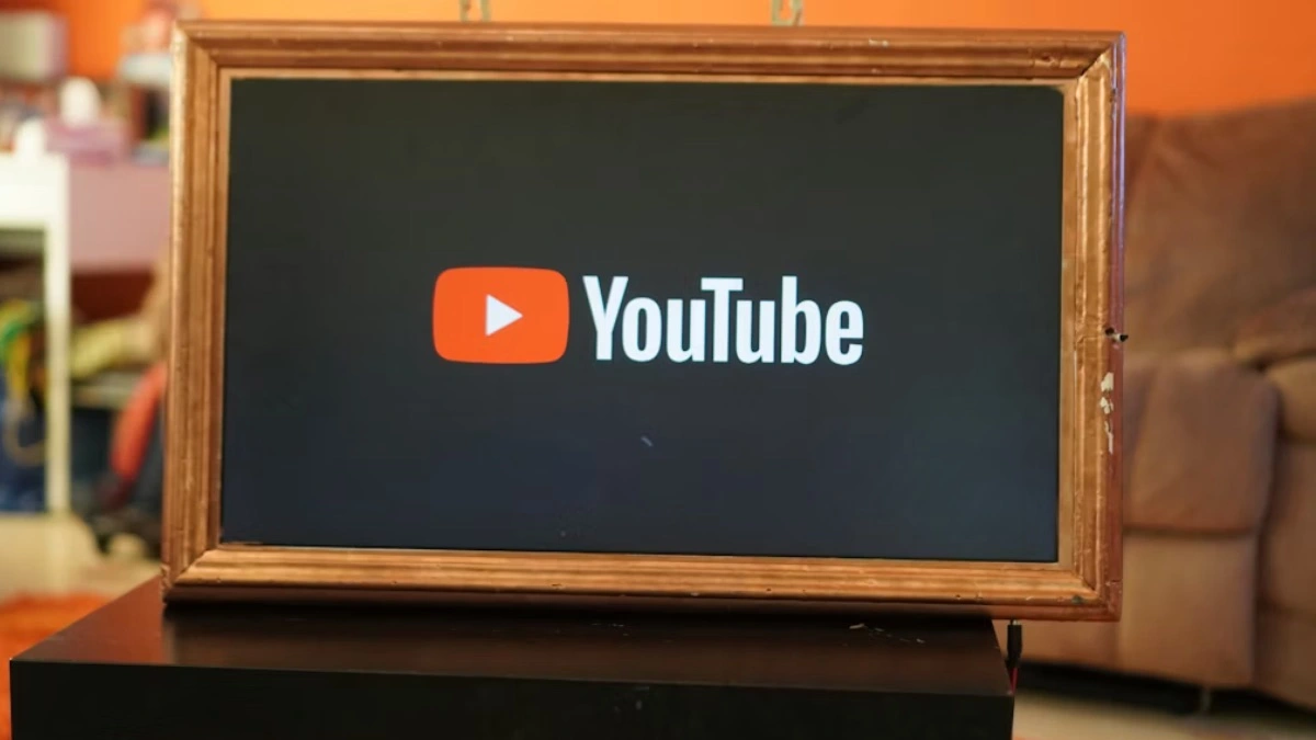 YouTube otrzymał komunikator. Polacy łapią się za głowę