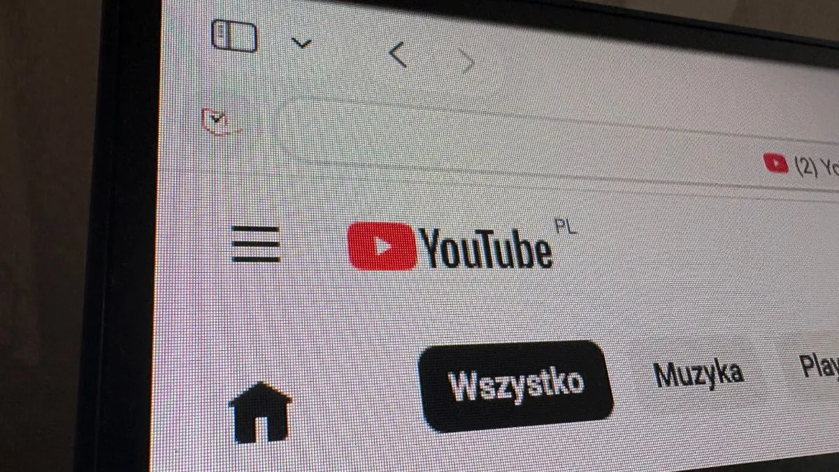 Film dopiero się włączył, a już obejrzany. YouTube zmienia sposób zliczania wyświetleń