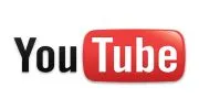 YouTube otrzymał nowe logo i szereg innych nowości