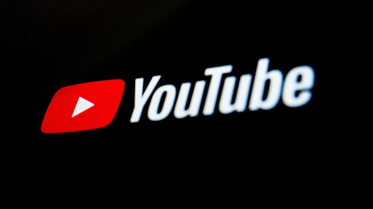 YouTube pożera RAM jak szalony. Użytkownicy zgłaszają problemy