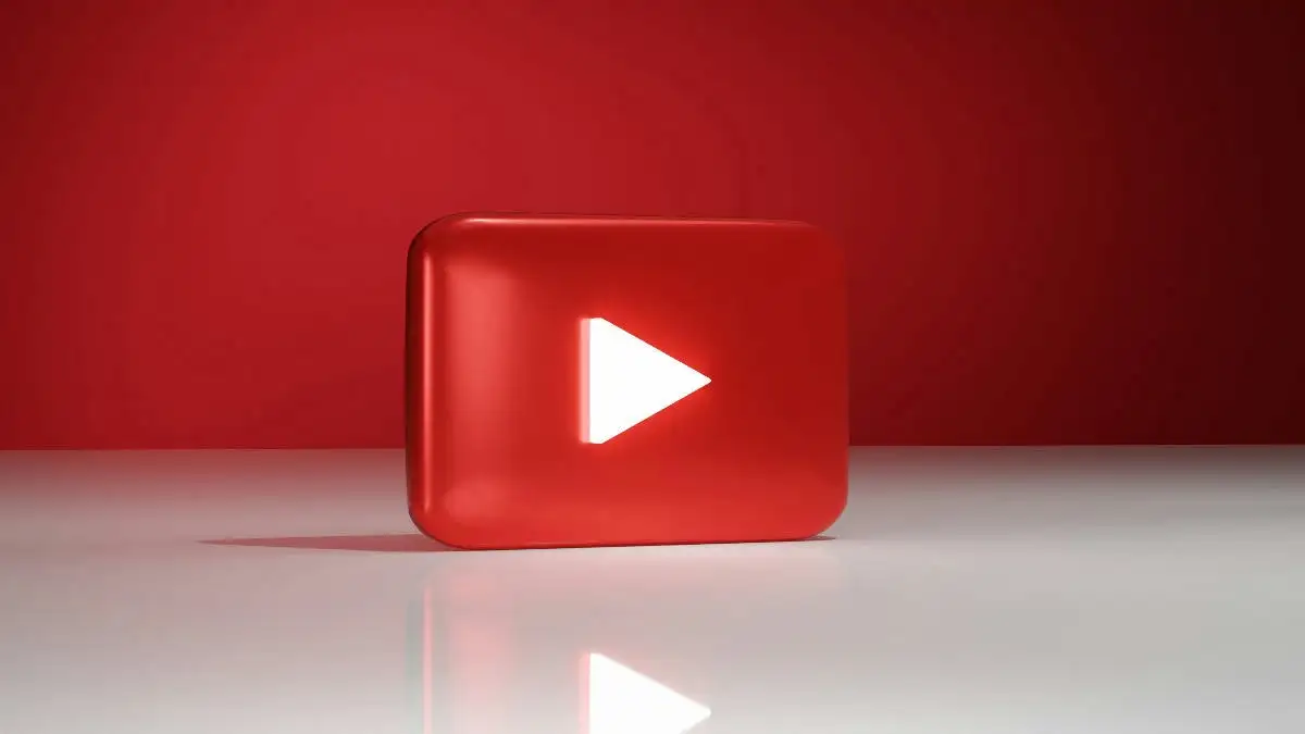 Najlepsza funkcja YouTube przestała działać. Google potwierdza usterkę