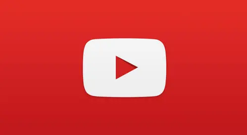 Płatny YouTube wolny od reklam ruszy w październiku