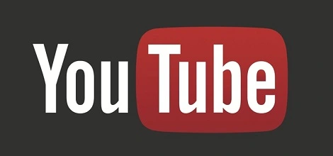 Activision chce ocenzurować YouTube?