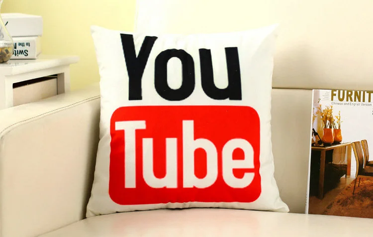 YouTube: reklamy których nie można pominąć będą pojawiały się częściej