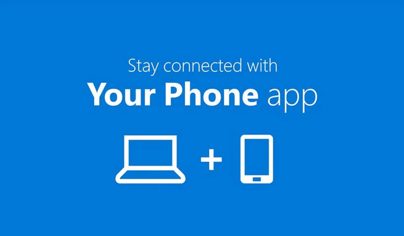 Nowa aplikacja Microsoftu pozwoli synchronizować pliki z Androida na komputerach z Windows 10
