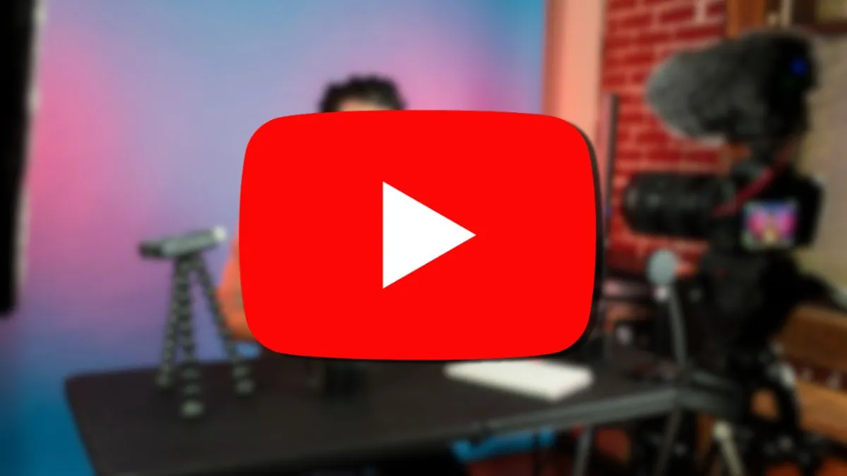 Nowy filtr wykluczy filmy Shorts. YouTube się zmienia, ale to za mało