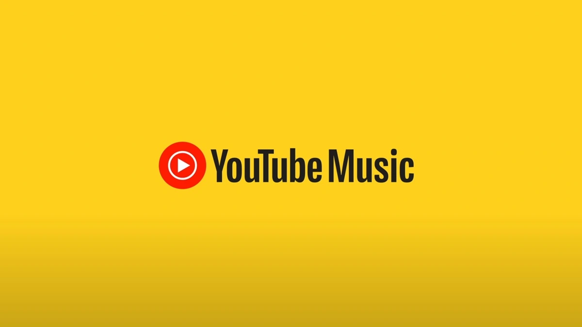 YouTube Music w pogoni za Spotify – AI rozkręci Ci imprezę?